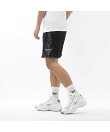 BASKETBALL SEASONAL MESH SHORTS/BB SEASONAL MESH SHORT